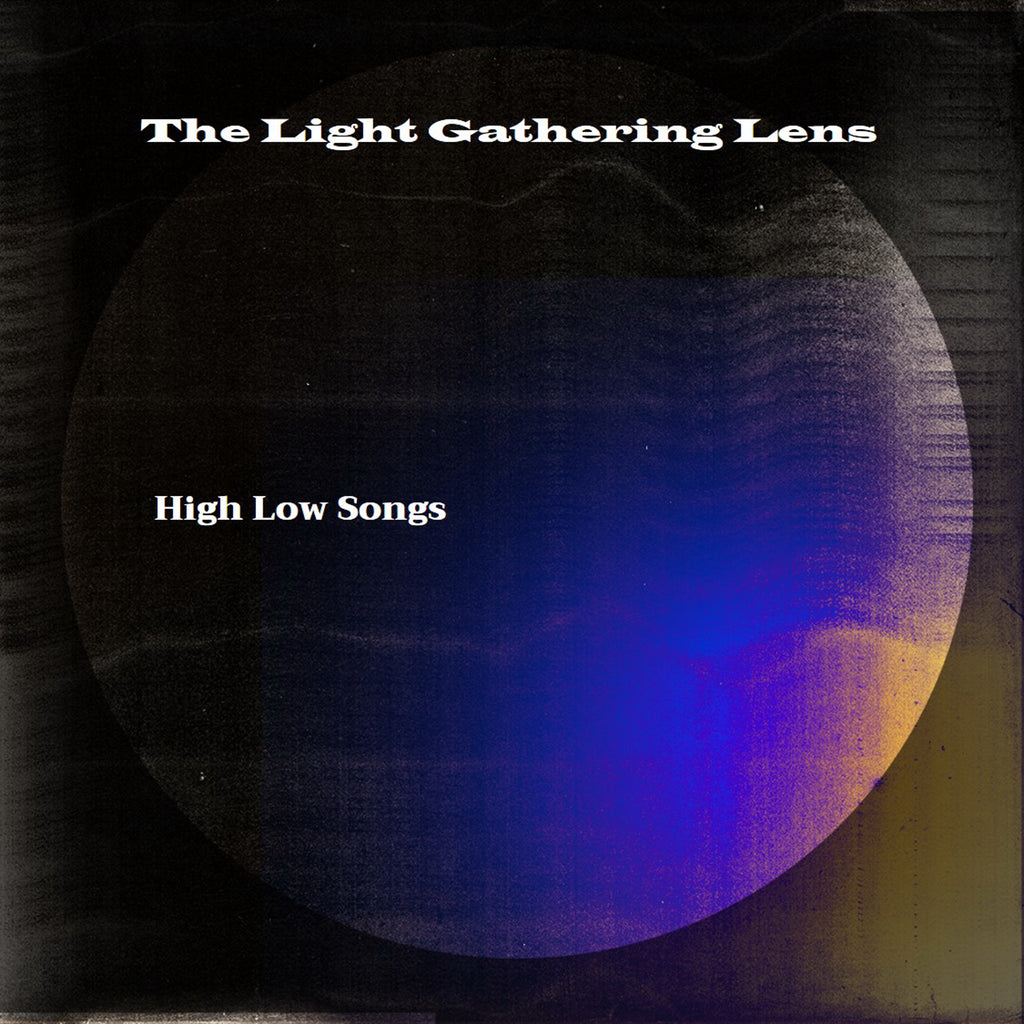 High Low Songs