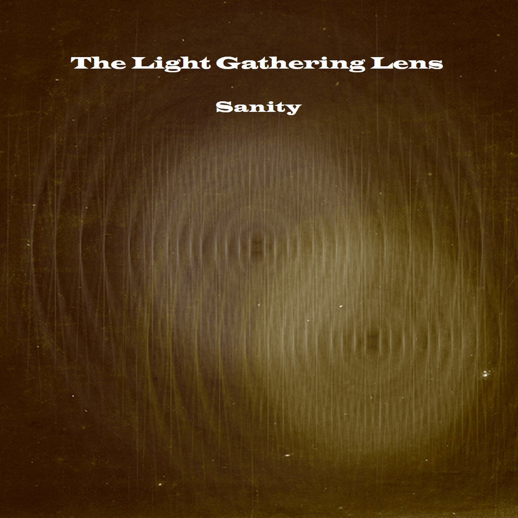 Sanity