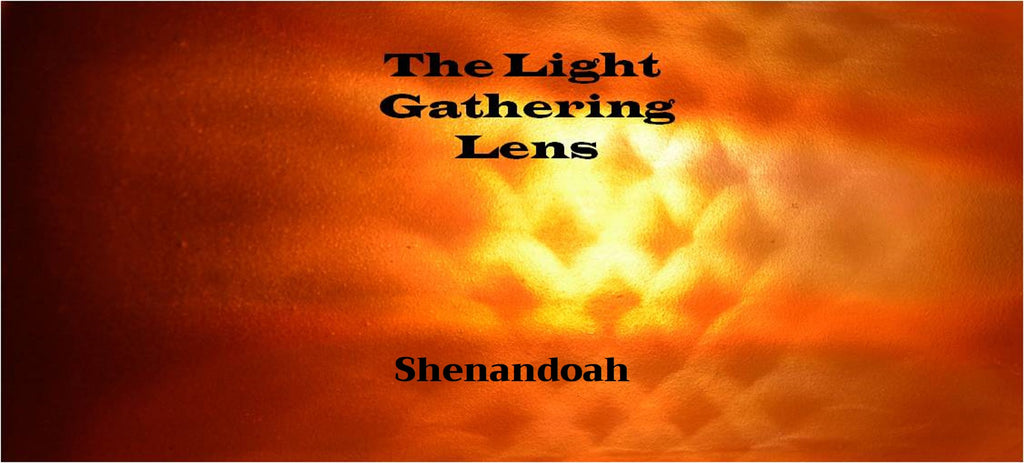 Shenandoah
