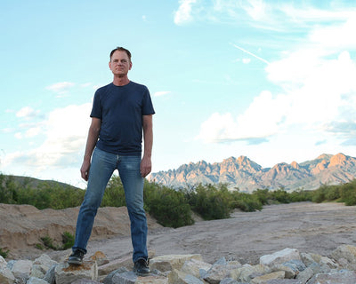 The Father Of Love, new release