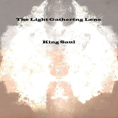 King Saul revision - private free download